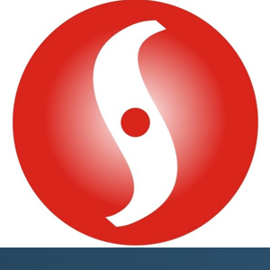 Shivaami Cloud Services Pvt. Ltd. logo