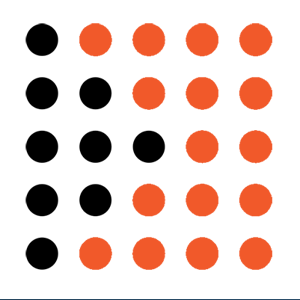 Insider Media Group logo