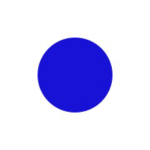Gaspard+Bruno logo