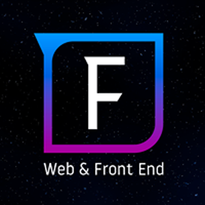 Fragmenta logo