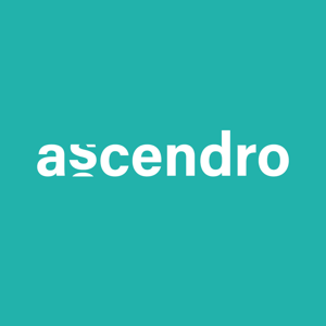 Ascendro Technologies logo