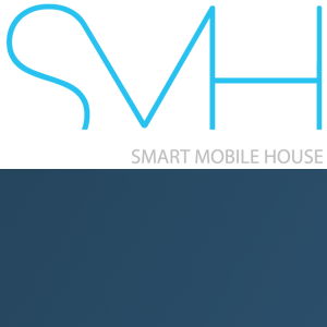 Smart Mobile House logo