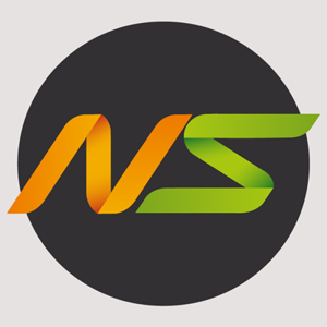 Noble Strategy logo