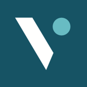 Vakoms logo