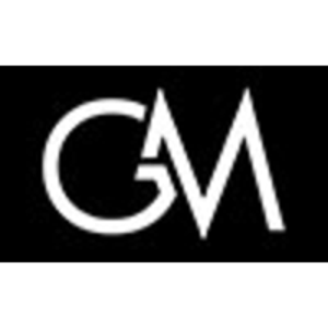 Good Morning Norway logo