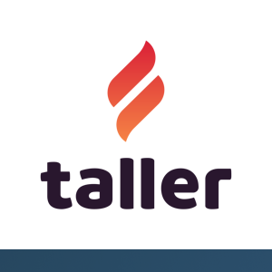 Taller Digital Business logo