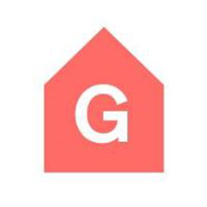 Gretel logo