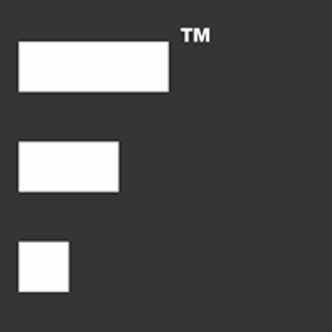 Company F logo