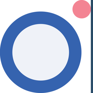 Creative360 logo
