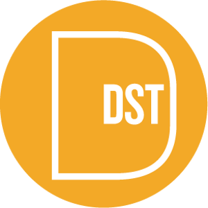 Drummond St. Strategy logo