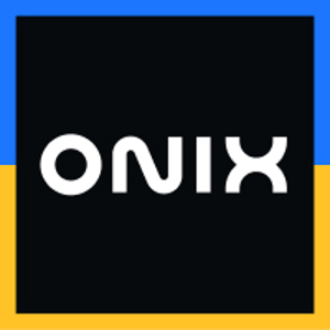 Onix-Systems logo