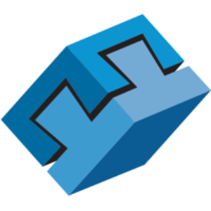 Dovetail Technologies logo