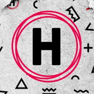 Humo, Señales Creativas logo
