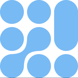 AnvilEight logo