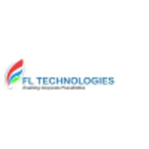 FL Technologies logo