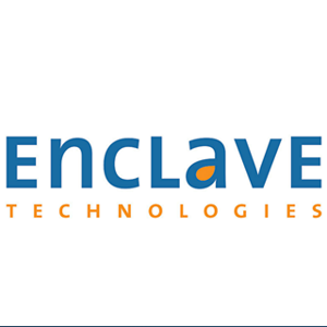 Enclave Technologies logo