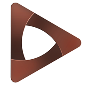 Syneriance logo