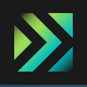 Kindgeek logo