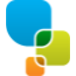 Imagine Team logo