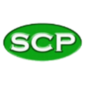 Sison Corillo Parone &amp; Co. logo