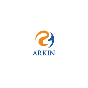 Arkin Software logo