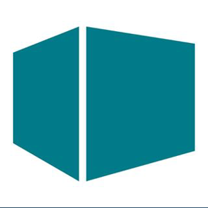 Bavaria Film Interactive GmbH logo