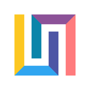 Commerce Connector logo