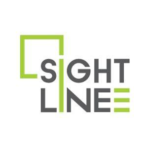 Sightline Design Boutique Studio logo