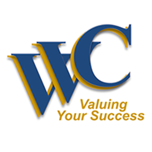 Villaruz, Villaruz &amp; Co., CPAs logo