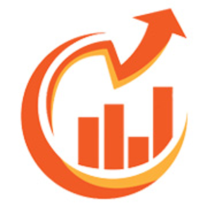 MyjioSEO logo