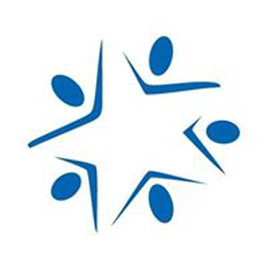 Acclivity Healthcare logo
