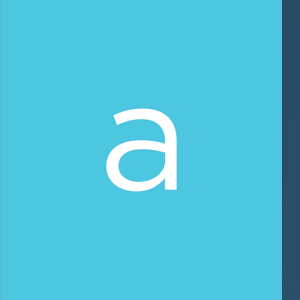 avatar new york logo