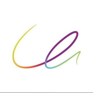Uniquest Creative logo