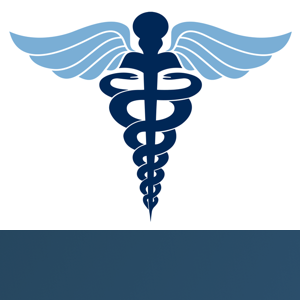 Doctor Multimedia logo