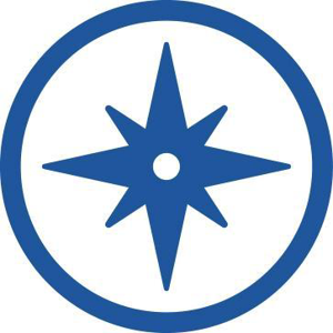 TruPath logo