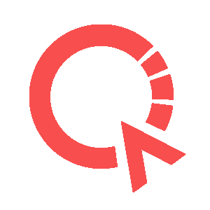 Apiqu logo