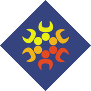 Lean Shared Services Pty Ltd logo