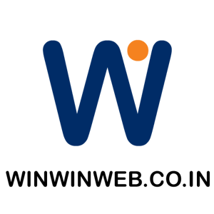 Win Win Web logo