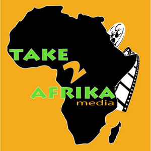 Take2-Afrika logo