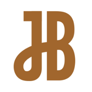 JB Chicago logo