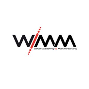 WMM GmbH logo
