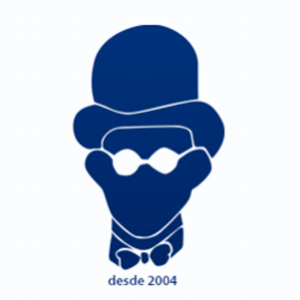 Mister Co. logo