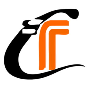Converthink logo