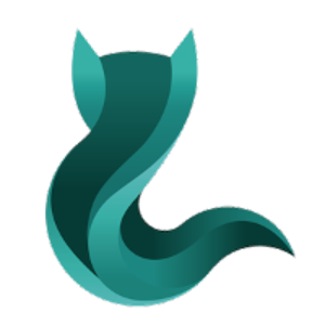 Toschas logo