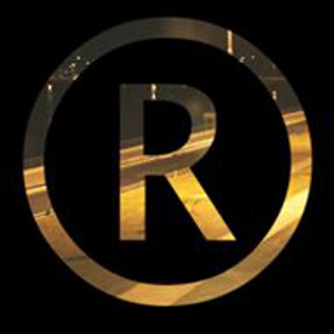 RENOVATIO Films logo