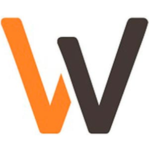 CreatiWeb S.r.l. logo