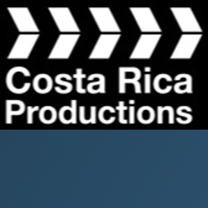 Costa Rica productions logo