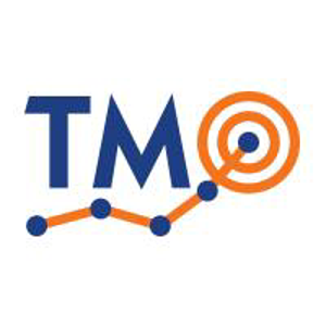 Tulsa Marketing Online logo