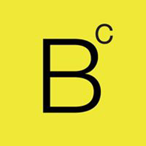 Byers Creative logo