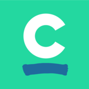Clearleft logo